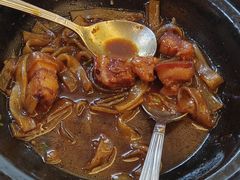 -君思港湾(富强店)
