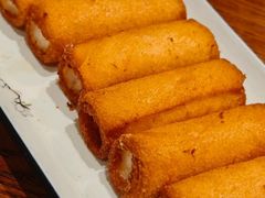 -顺德一品粥·20年凤城老字号(芳村店)