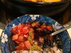 -钢管厂五区小郡肝串串香(南山店)