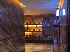 -萧邦音乐会所KTV·蒸汽活海鲜自助(福田店)