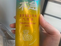 -上海世纪汇广场