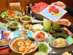 -南风(淮海街店)