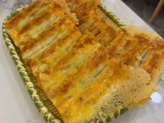 -锅贴王海鲜小馆