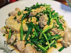 -旺角小渔村(幸福中路店)