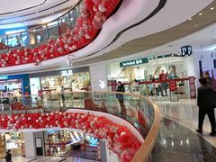 -万达广场(龙湖店)