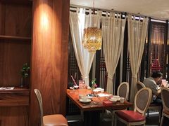 -瑶王府·广西菜(金阳路店)