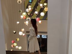 -设计共和 Design Republic(江宁路店)
