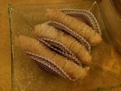 榴莲酥-新海利海鲜城·41年珠海老字号(夏湾店)
