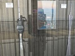 -南昌双子塔303观光厅
