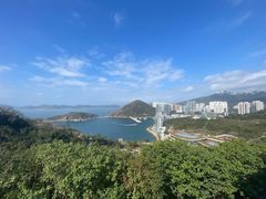 -香港海洋公园