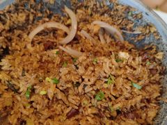 -潮上潮(南中环店)