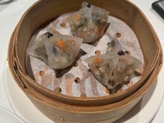 -潮民公馆(BFC外滩金融中心店)