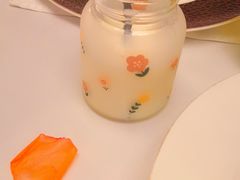 -佐度王子扒房(爱建卓展店)