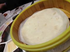 -大鸭梨烤鸭店(光彩店)
