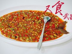 -湖锦酒楼(八一路店)