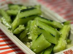 -霸王虾·麻辣小龙虾(清水河公园店)