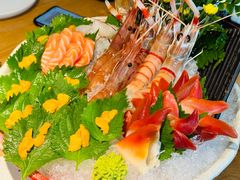 -初花·日本料理