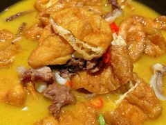 -新辣宴·湖南家常菜·商务聚餐(中粮创芯店)