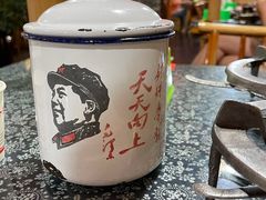 -张关合渣(朱家坳店)