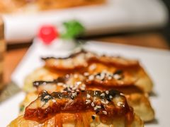 -点心传说·粤菜点心(佐阾虹湾店)