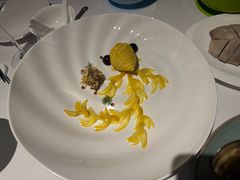 -食廬(浦东嘉里城店)