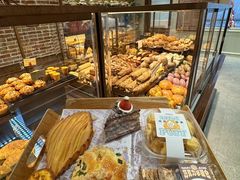 -丁香西饼屋(桂林路店)