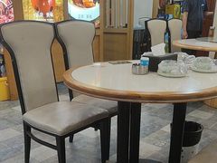 -小山寨(天润城店)