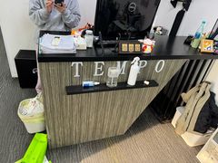 -TEMPO 音乐(五角场店)
