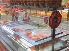 -味多美(江安路店)
