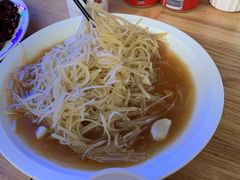 -川王府 Chuan Palace Chinese Restaurant