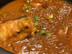 -北京民族饭店