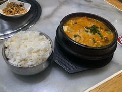 -韩宫宴和牛烤肉(合肥滨湖银泰城店)