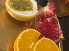 -牛New寿喜烧(新六百店)