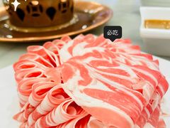 -牛街·马辈儿涮肉(牛街二店)