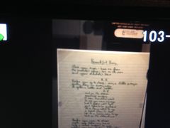 -摇滚乐名人堂博物馆