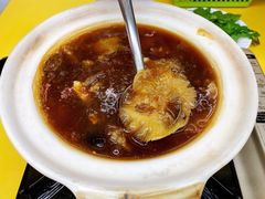 红烧翅-义福巷鱼翅燕窝