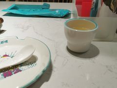 -川人百味(亿合城店)