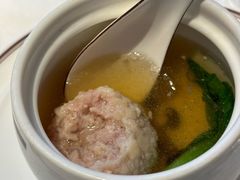 -民国红公馆(老门东店)