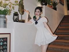 -Va Bene贝尼西餐厅