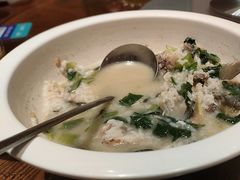 -东海怡品海鲜豆捞(星街坊店)