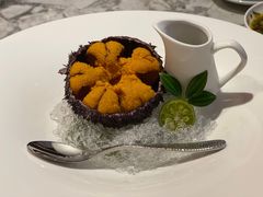 -蔓火锅(融侨外滩壹号店)