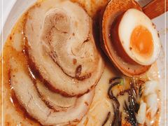 -味千拉面(淮安楚州万达店)