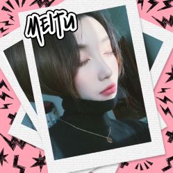 -大麦微针植发全国连锁