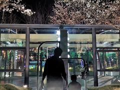-金陵图书馆