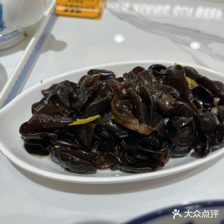 兰州没有兰州拉面,只有牛肉拉面