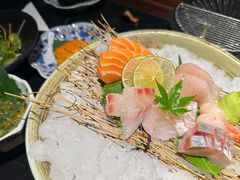 -辉·四季料亭·怀石料理·深夜食堂烧鸟·Omakase