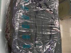 -福奈特洗衣洗鞋(芷江西路店)