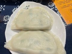 -旺角小渔村(二马路店)