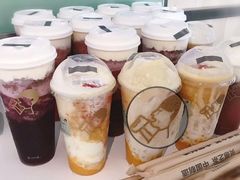 -汇德隆银隆