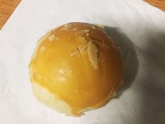 -百饼园(南后街店)